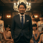 恋愛ファッション完全攻略:なぜあなたはモテないのか?〜外見で人生を変える23のステップ〜