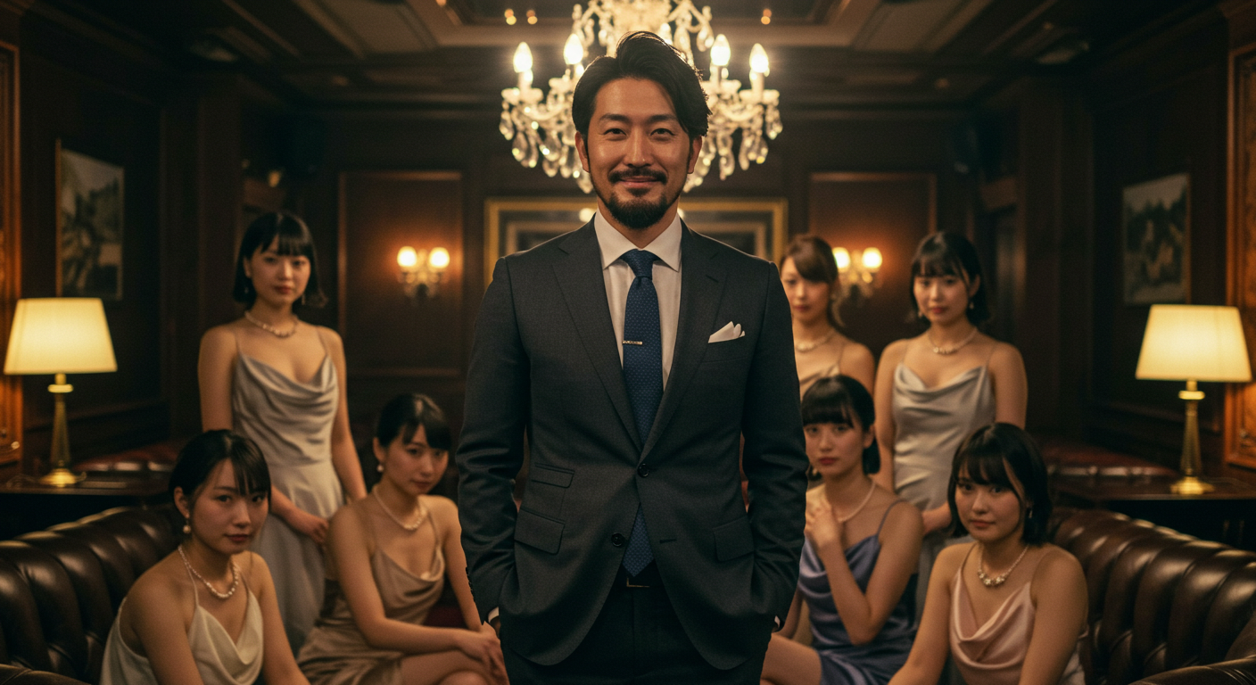 恋愛ファッション完全攻略:なぜあなたはモテないのか?〜外見で人生を変える23のステップ〜