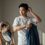 【感動】恋愛初心者でも彼女ができる!清潔感あるファッション15の秘訣