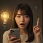 【簡単】マッチングアプリのプロフィール書き方完全ガイド!初心者でも女性からモテる魅力的な自己紹介テンプレ10選