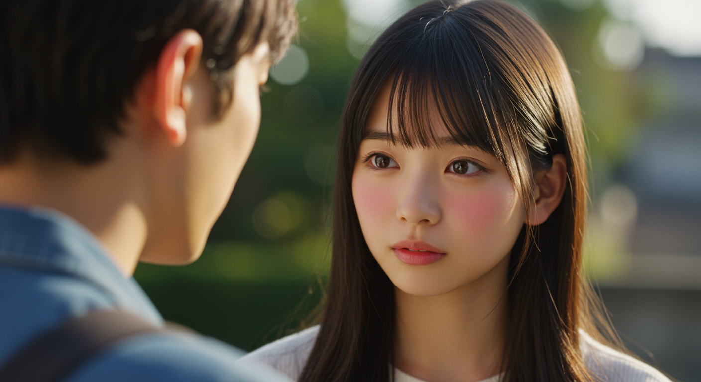 【衝撃】筋トレしない男は恋愛対象外?女性が惹かれる「鍛えられた男性」の魅力と始め方