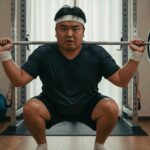 【挫折知らず】筋トレを驚くほど簡単に習慣化する7つの方法!忙しい人でも続く魔法のテクニック