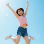 【実証済み】疲れにくい体の作り方10選!仕事も恋愛も充実させる驚きの習慣改革