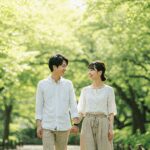 【ドキドキ初デート】女性を魅了する会話術と7つの振る舞い方!次回につながる秘訣を大公開