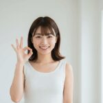 女性との会話が苦手な男性必見!自然に交流できる10の魅力的な場所と接し方のコツ