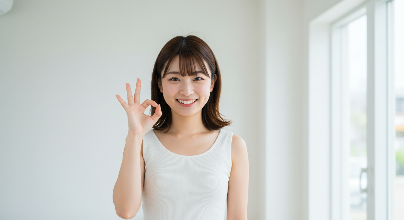 女性との会話が苦手な男性必見!自然に交流できる10の魅力的な場所と接し方のコツ
