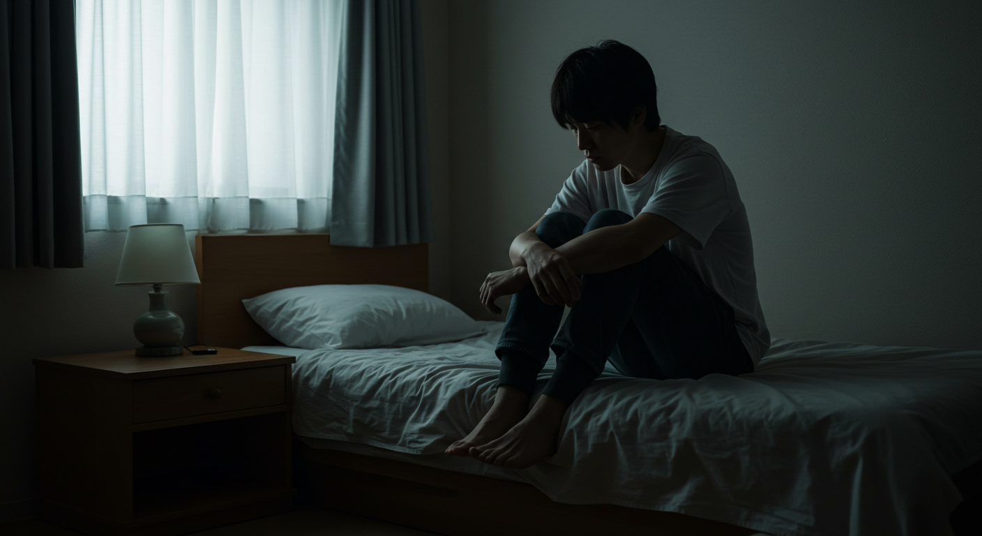 【心理学が教える】人見知りを根本から治す7つの方法!コミュ障卒業で人生が変わる