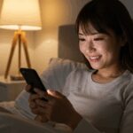 マッチングアプリのAIメッセージ術!返信率が驚くほど上がる7つの秘訣