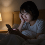 【感動】深い睡眠で人生が変わる!恋愛も仕事も好転する7つの方法とは