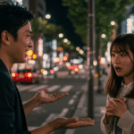 【驚愕】彼女ができない男性必見!30代~40代のための最強の出会い方マニュアル