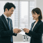 【ドキドキ注意】職場恋愛を成功させる7つの攻略法!好きな人との距離を縮める実践テクニック
