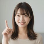 【初心者必見】恋愛経験ゼロでも美女と仲良くなれる7つの秘訣!自信を持って一歩踏み出す方法