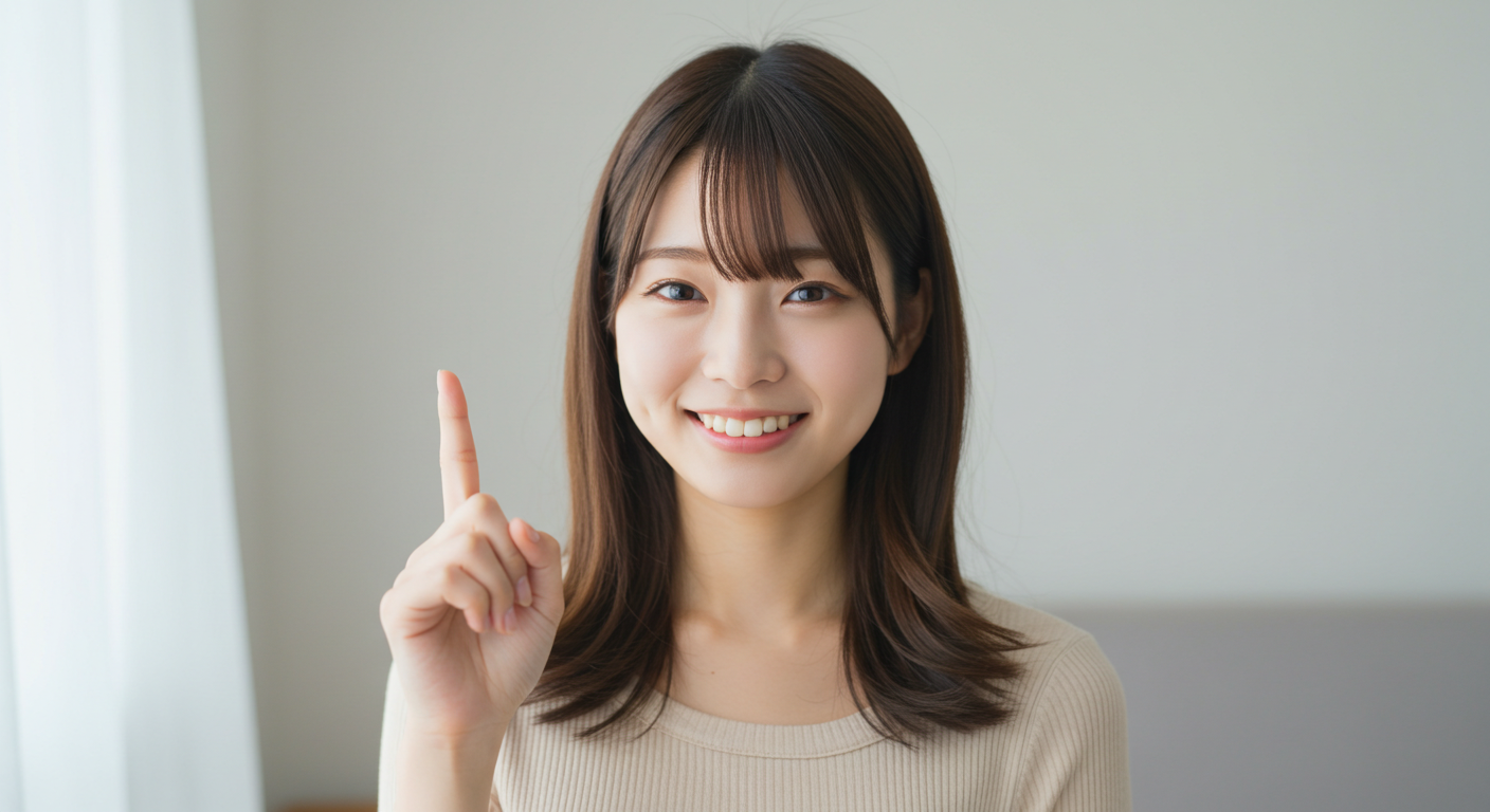 【初心者必見】恋愛経験ゼロでも美女と仲良くなれる7つの秘訣！自信を持って一歩踏み出す方法