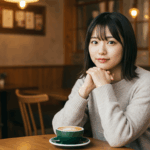 【自信が湧く】美女との会話術10選|緊張しない方法と話題作りのコツ