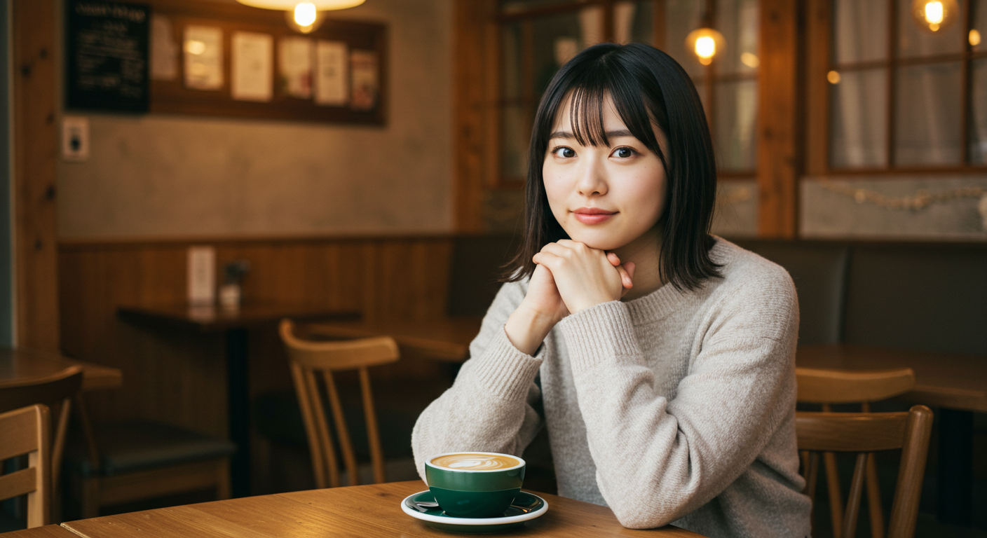 【自信が湧く】美女との会話術10選|緊張しない方法と話題作りのコツ