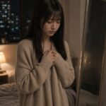 『女らしくない』で閉じた夏子さんが、小さな胸のまま気持ちよくなれた話