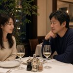 「やめてください恥ずかしい」が口癖の清楚系と、3年目ゲームした話