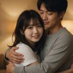知らないはずなのに、一番恥ずかしいところを突かれた夜